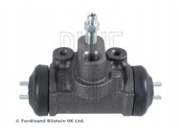 Adm54446 Cylinderek Hamulcowy Tył L/P Pasuje Do: Chrysler Neon Ii, Dod