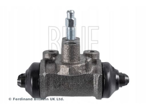 Adm54444 Cylinderek Hamulcowy Tył L/P Pasuje Do: Mazda 323 C V, 323 F