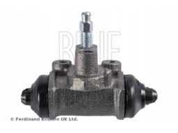 Adm54444 Cylinderek Hamulcowy Tył L/P Pasuje Do: Mazda 323 C V, 323 F