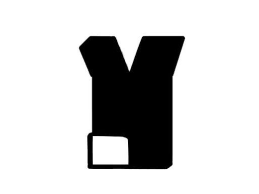 Co19033689B Uszczelniacz Wału Korbowego (35X50X12) Hitachi, Komatsu