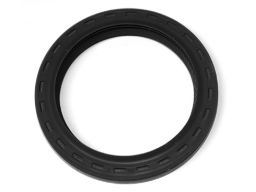 Co20029783B Uszczelniacz Wału Korbowego Z Przodu (50X65/65X8) Pasuje D