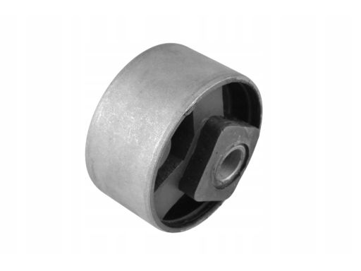 00028546 Poduszka Mostu Tył Przód/Tył (Śr.: 70Mm) Pasuje Do: Alfa Rome