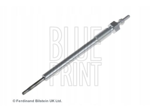 Adm51818 Świeca Żarowa Pasuje Do: Mazda 3, 6, 6/Kombi, Cx-5 2.2D 04.12