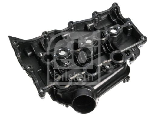 Fe176910 Pokrywa Zaworów Pasuje Do: Citroen C5 Iii, Jaguar F-Pace, Xf