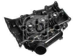 Fe176910 Pokrywa Zaworów Pasuje Do: Citroen C5 Iii, Jaguar F-Pace, Xf