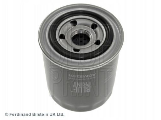 Adm52101 Filtr Oleju Pasuje Do: Daihatsu Rocky, Honda Accord Ii, Accor