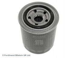 Adm52101 Filtr Oleju Pasuje Do: Daihatsu Rocky, Honda Accord Ii, Accor