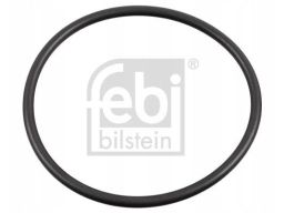 Fe179379 Uszczelniacz Piasty Koła (109,2X120,6X5,7) Pasuje Do: Man F20