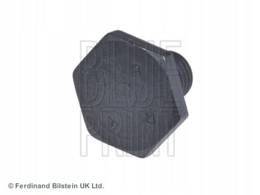 Adm50103 Śruba Spustu Miski Olejowej M10X1,25 Pasuje Do: Ds Ds 4, Volv