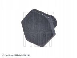 Adm50103 Śruba Spustu Miski Olejowej M10X1,25 Pasuje Do: Ds Ds 4, Volv