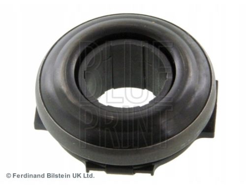 Adl143301 Łożysko Wyciskowe Sprzęgła Pasuje Do: Alfa Romeo Mito, Fiat