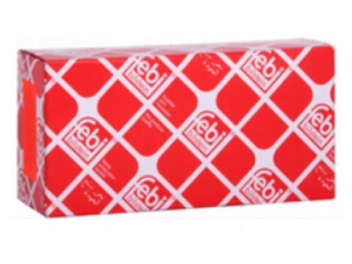 Fe174815 Sorbent Olejów / Wilgoci (10L, Pojemnik)