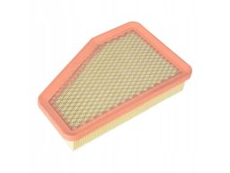 Fe176952 Filtr Powietrza (Wkład Filtra) Pasuje Do: Jeep Cherokee