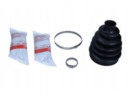 Fe48827 Osłona Przegubu Przód/Zewnątrz (Fi: 28/90) (Dł.125) (Kpl.) Pas