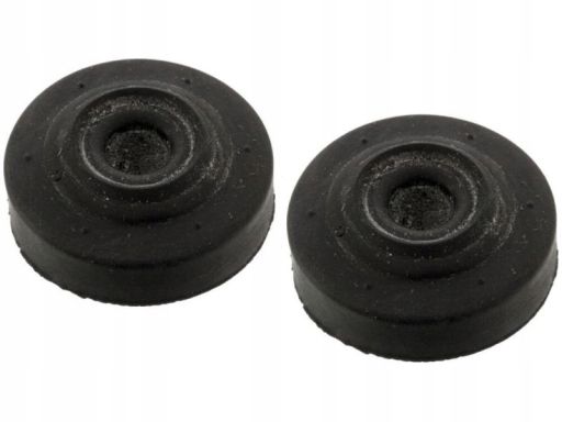 Fe47580 Odbój Amortyzatora Przód/Tył L/P (Wys. 27Mm) Pasuje Do: Merced