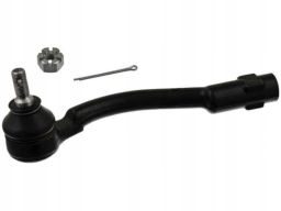 Fe41933 Końcówka Drążka Kierowniczego L Pasuje Do: Hyundai I20 I, Ix20