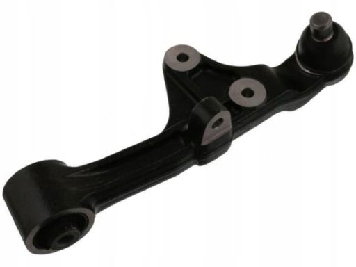 Fe41857 Wahacz Zawieszenia Koła Przód P Dół Przód 22 Mm Pasuje Do: Kia