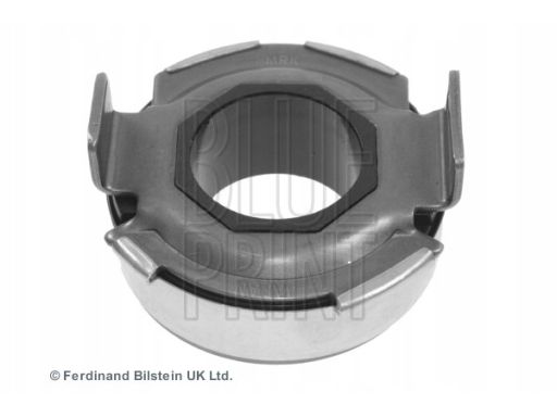Adk83304 Łożysko Wyciskowe Sprzęgła Pasuje Do: Opel Agila, Subaru Just