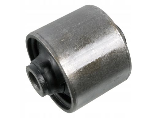 Fe42252 Silentblock Wahacza Tył L/P (Dół Tył/Z Tyłu) Pasuje Do: Suzuki