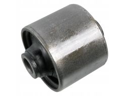 Fe42252 Silentblock Wahacza Tył L/P (Dół Tył/Z Tyłu) Pasuje Do: Suzuki