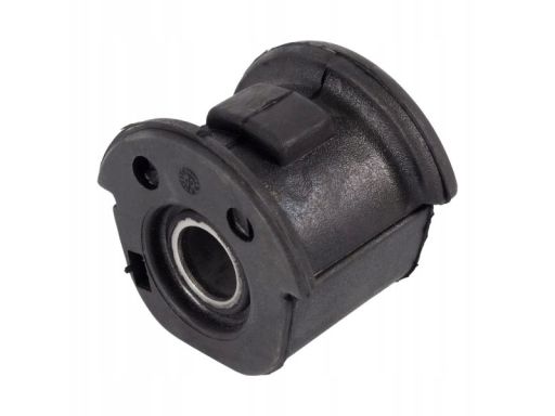 Fe41390 Silentblock Wahacza Przód Z Tyłu L (18X57X57 Mm) Pasuje Do: