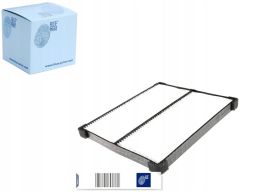 Adk82511 Filtr Kabiny Przeciwpyłowy Pasuje Do: Suzuki Kizashi 2.4/2.4L