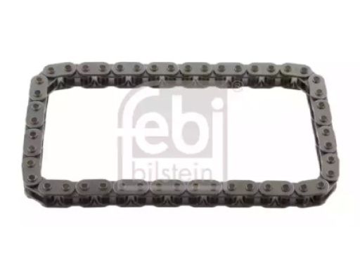 Fe36339 Łańcuch Napędu Pompy Oleju (Liczba Ogniw: 48) Pasuje Do: Bmw 1