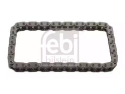 Fe36339 Łańcuch Napędu Pompy Oleju (Liczba Ogniw: 48) Pasuje Do: Bmw 1