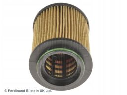 Adk82107 Filtr Oleju Pasuje Do: Alfa Romeo 159, Brera, Giulietta, Mito