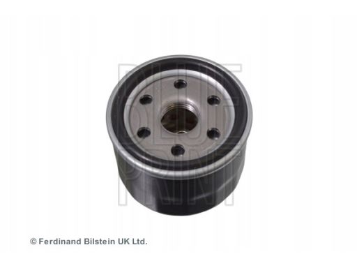 Adk82108 Filtr Oleju Pasuje Do: Suzuki Celerio, Ignis Iii, Swift V