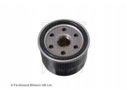 Adk82108 Filtr Oleju Pasuje Do: Suzuki Celerio, Ignis Iii, Swift V