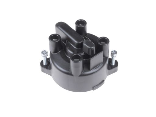 Adk81427 Kopułka Rozdzielacza Zapłonu Pasuje Do: Suzuki Vitara, X-90 1