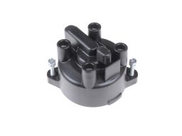 Adk81427 Kopułka Rozdzielacza Zapłonu Pasuje Do: Suzuki Vitara, X-90 1