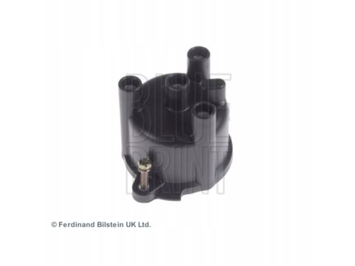 Adk81428 Kopułka Rozdzielacza Zapłonu Pasuje Do: Suzuki Swift Ii 1.0