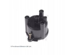 Adk81428 Kopułka Rozdzielacza Zapłonu Pasuje Do: Suzuki Swift Ii 1.0