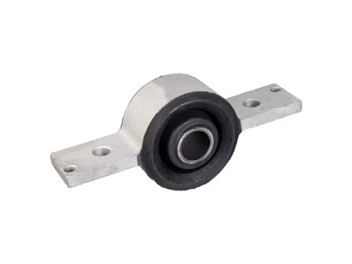 Fe12472 Silentblock Wahacza Przód Z Tyłu L/P (10/19X65X48/157 Mm) Pasu