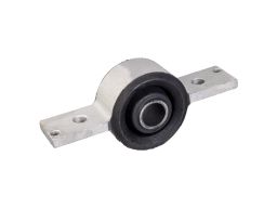 Fe12472 Silentblock Wahacza Przód Z Tyłu L/P (10/19X65X48/157 Mm) Pasu