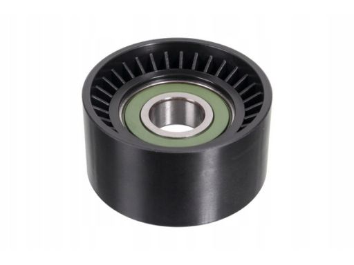 Fe23397 Rolka Prowadząca Pasek Wielorowkowy (Tworzywo Sztuczne) Pasuje