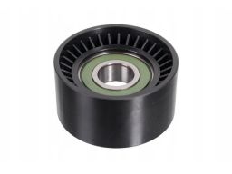 Fe23397 Rolka Prowadząca Pasek Wielorowkowy (Tworzywo Sztuczne) Pasuje