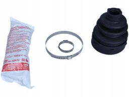 Fe101964 Osłona Przegubu Wewnątrz (Fi: 21/71) (Dł.91) Pasuje Do: Mazda