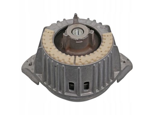 Fe101077 Poduszka Silnika Przód P, Hydrauliczna Pasuje Do: Mercedes Cl