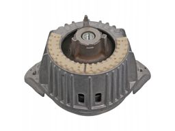 Fe101077 Poduszka Silnika Przód P, Hydrauliczna Pasuje Do: Mercedes Cl