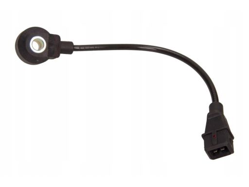 Fe103208 Czujnik Spalania Stukowego Pasuje Do: Hyundai Getz, Kia Pican