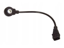 Fe103208 Czujnik Spalania Stukowego Pasuje Do: Hyundai Getz, Kia Pican