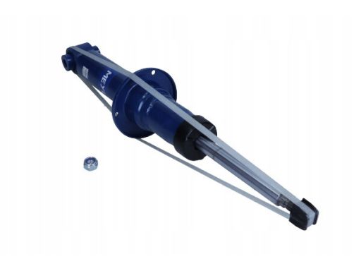 326 725 0031 Amortyzator Tył L/P Pasuje Do: Bmw X3 (F25), X4 (F26)