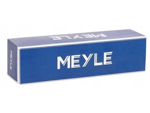 316 050 0176 Wahacz Zawieszenia Koła Przód P Dół Z Tyłu 19,2 Mm Pasuje