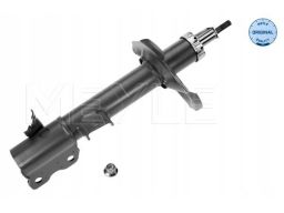 36-26 723 0001 Amortyzator Tył P Pasuje Do: Nissan X-Trail I 2.0/2.2D/