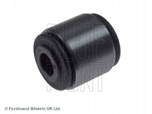 Adj138050 Silentblock Wahacza Tył L/P (Tył) Pasuje Do: Land Rover