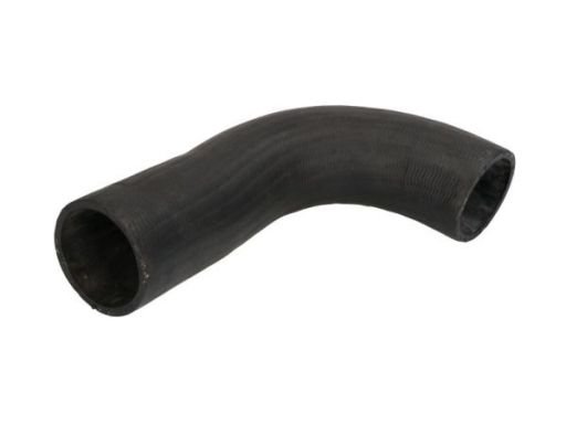 Dcg234Tt Przewód Chłodnicy Powietrza Pasuje Do: Ford Transit V363 2.0D