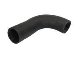 Dcg234Tt Przewód Chłodnicy Powietrza Pasuje Do: Ford Transit V363 2.0D